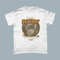 WKRP Turkey Drop 1978 Vintage Tshirt