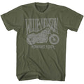 Willie Nelson Midnight Rider Official T-Shirt Hoodie, Sweatshirt | CiraTrend.com