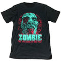 WORM-EYED ZOMBIE SHIRT Hoodie, Sweatshirt | CiraTrend.com