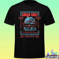 Wage War Gavel Shirt