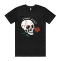 Wanna Bone Tee Hoodie, Sweatshirt | CiraTrend.com (Image 1)