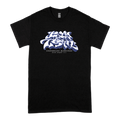 "Wannabe" T-Shirt Hoodie, Sweatshirt | CiraTrend.com (Image 1)