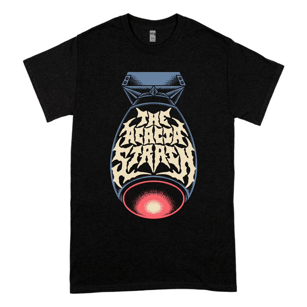 "War" T-Shirt Hoodie, Sweatshirt | CiraTrend.com (Image 1)