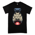 "War" T-Shirt Hoodie, Sweatshirt | CiraTrend.com (Image 1)