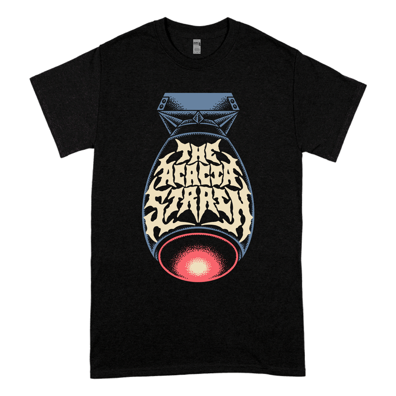 "War" T-Shirt Hoodie, Sweatshirt | CiraTrend.com (Image 1)