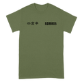 "War" T-Shirt Style001 Hoodie, Sweatshirt | CiraTrend.com (Image 1)