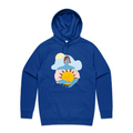 Warm Hug Hoodie T-Shirts, Sweatshirt | CiraTrend.com (Image 1)