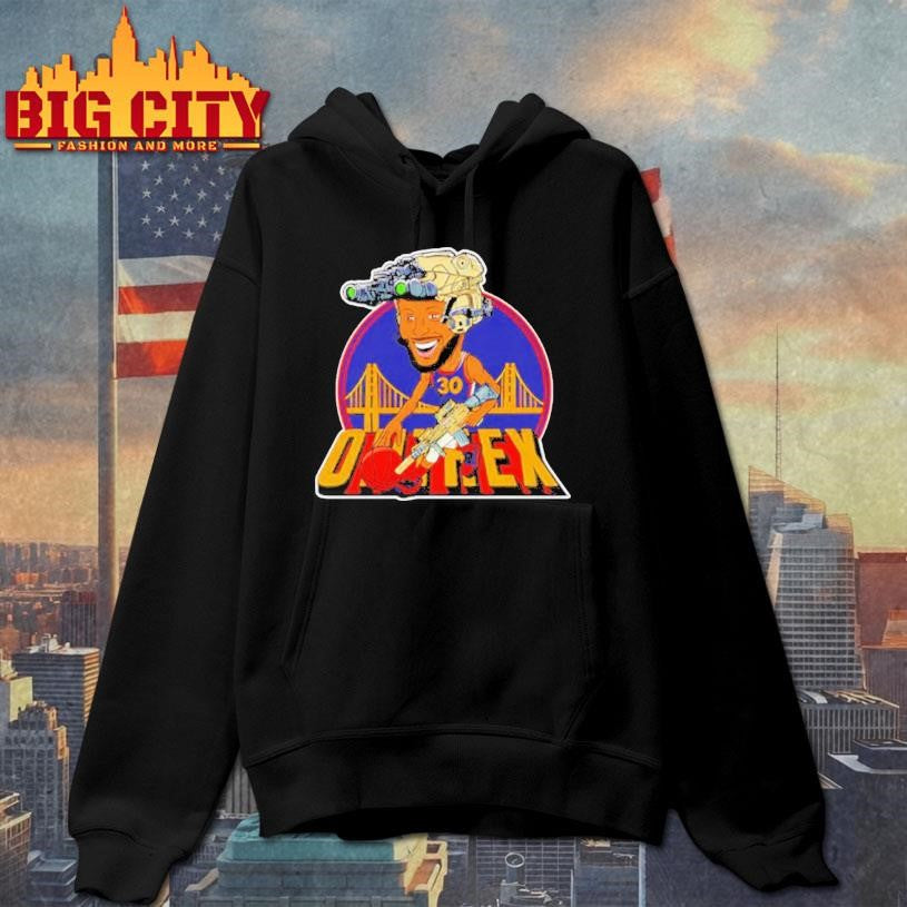 Warriors Curry Golden State Warriors Army For War Cosplay 2025 Shirt