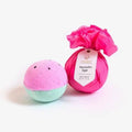 Watermelon Sugar Bath Balm *Final Sale* T-Shirts, Hoodie, Sweatshirt | CiraTrend.com