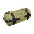 Waterproof Gymreapers Training Sandbags - Khaki for Enduring Weight Training T-Shirts, Hoodie, Sweatshirt | CiraTrend.com