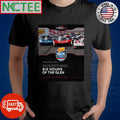 Watkins Glen IMSA SportsCar Championship 23 June 2024 shirt