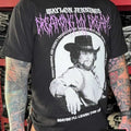 Waylon Jennings Dreaming My Dreams Short Sleeve, The Highwaymen Shirt, Music Retro Shirt Gift for Men and Women Hoodie,...