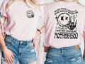 We Are Rocking Motherhood Women's Top - T-Shirts & Sweatshirt Hoodie | CiraTrend.com