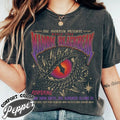 We Are The Thirteen Shirt From Now Until The Darkness Claims Hoodie, Sweatshirt | CiraTrend.com
