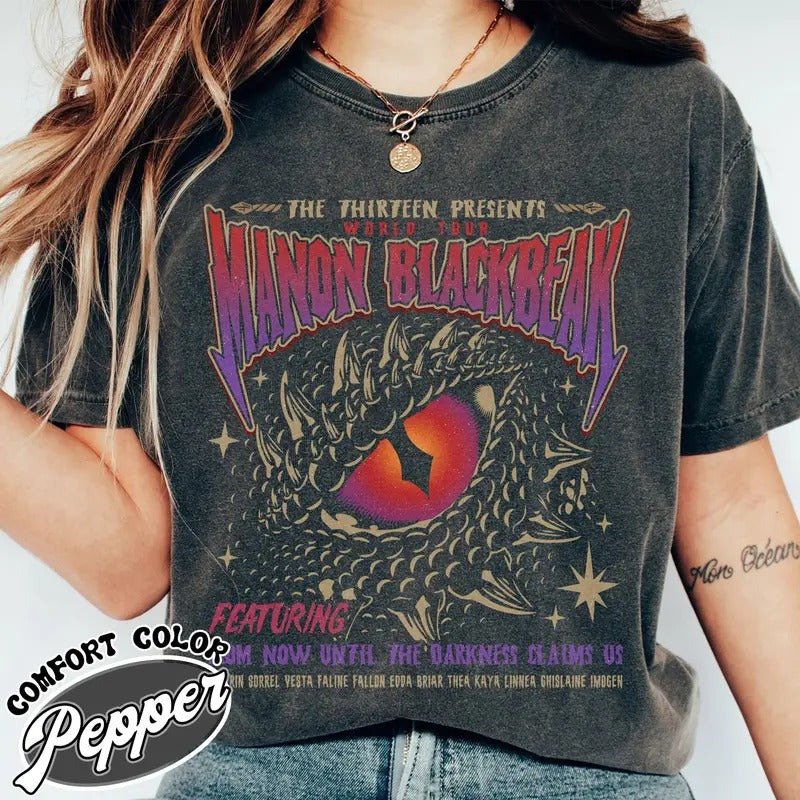 We Are The Thirteen Shirt From Now Until The Darkness Claims Hoodie, Sweatshirt | CiraTrend.com
