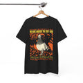We Have Angered The Very Gods Vintage Japanese Pigeon T-Shirt Hoodie, Sweatshirt | CiraTrend.com