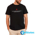 We Have Heard Your Feedback We Just Don’t Care Shirt