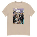 We Live Inside a Dream Tshirt Hoodie, Sweatshirt | CiraTrend.com