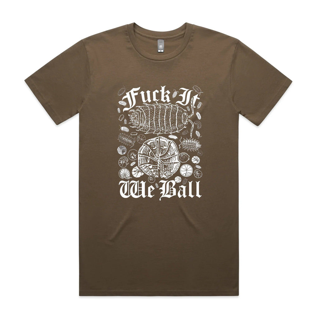 We Ball Tee Hoodie, Sweatshirt | CiraTrend.com (Image 5)