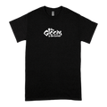 "We're Gonna Kill You" T-Shirt Hoodie, Sweatshirt | CiraTrend.com (Image 1)