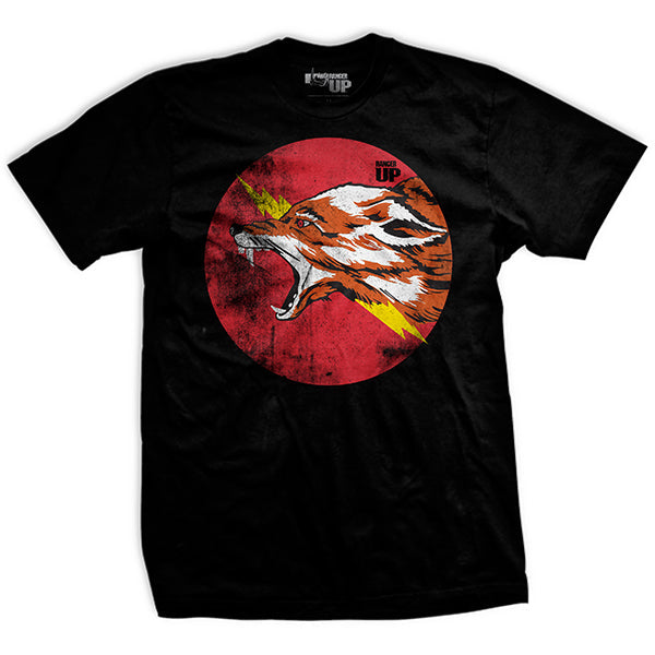 358th Fighter Squadron T-Shirt Style001