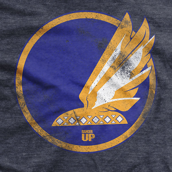 432nd Bomb Squadron T-Shirt