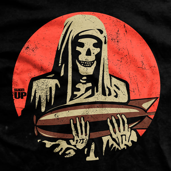 828th Bomber Squadron T-Shirt Style001