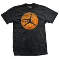 Halloween - Air Hollow T-Shirt Hoodie, Sweatshirt | CiraTrend.com (Image 1)