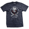 Anne Bonny T-Shirt Hoodie, Sweatshirt | CiraTrend.com (Image 1)