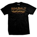 Annie Oakley T-Shirt Hoodie, Sweatshirt | CiraTrend.com (Image 1)