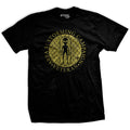Area 51 Campaign Medal T-Shirt Hoodie, Sweatshirt | CiraTrend.com (Image 1)