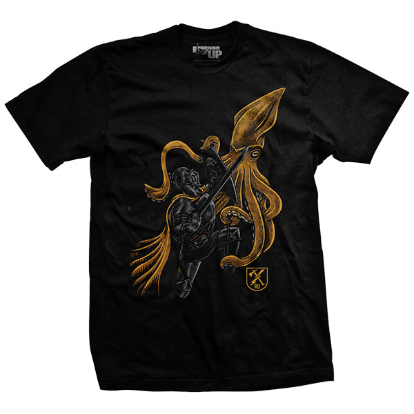 Army Navy T-Shirt Hoodie, Sweatshirt | CiraTrend.com (Image 1)