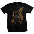 Army Navy T-Shirt Hoodie, Sweatshirt | CiraTrend.com (Image 1)