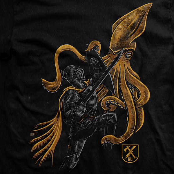 Army Navy T-Shirt Hoodie, Sweatshirt | CiraTrend.com (Image 2)