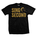 Army Sings Second T-Shirt Hoodie, Sweatshirt | CiraTrend.com (Image 1)