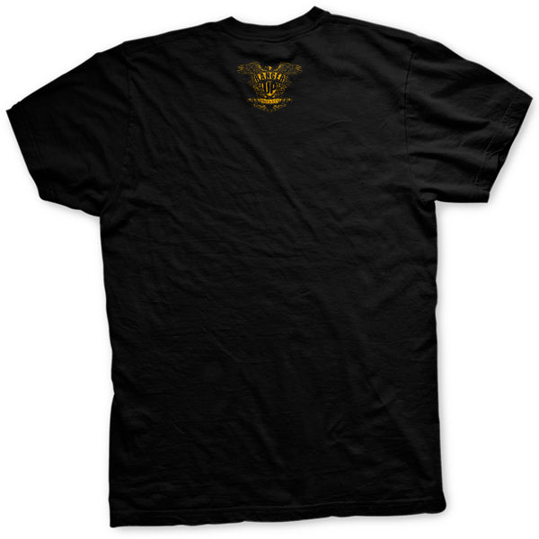 This We'll Defend T-Shirt Hoodie, Sweatshirt | CiraTrend.com (Image 3)
