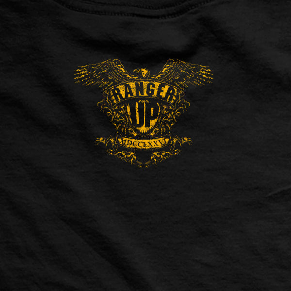 This We'll Defend T-Shirt Hoodie, Sweatshirt | CiraTrend.com (Image 4)