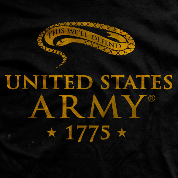 This We'll Defend T-Shirt Hoodie, Sweatshirt | CiraTrend.com (Image 2)