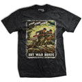 Attack Attack Attack T-Shirt Hoodie, Sweatshirt | CiraTrend.com (Image 1)