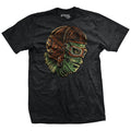 Aviator Creature T-Shirt Hoodie, Sweatshirt | CiraTrend.com (Image 1)