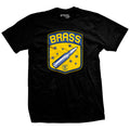 B.R.A.S.S T-Shirt Hoodie, Sweatshirt | CiraTrend.com (Image 1)