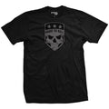Best Way Not To Fight T-Shirt Hoodie, Sweatshirt | CiraTrend.com (Image 1)