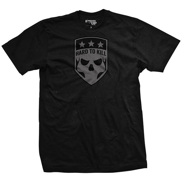 Best Way Not To Fight T-Shirt Hoodie, Sweatshirt | CiraTrend.com (Image 1)