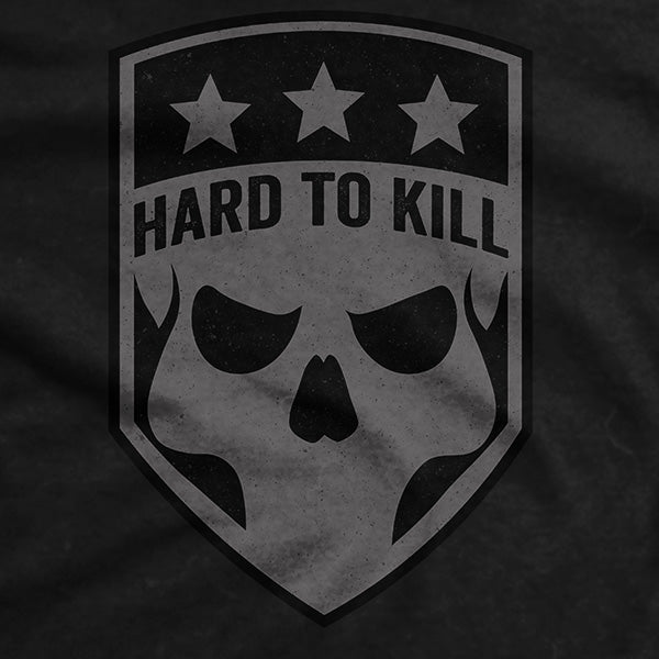 Best Way Not To Fight T-Shirt Hoodie, Sweatshirt | CiraTrend.com (Image 2)