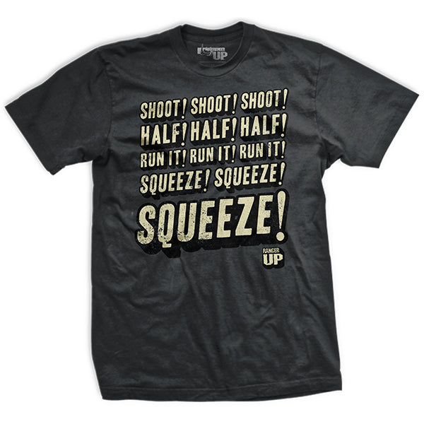 Best Wrestling Coach T-Shirt Hoodie, Sweatshirt | CiraTrend.com (Image 1)