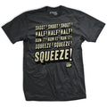 Best Wrestling Coach T-Shirt Hoodie, Sweatshirt | CiraTrend.com (Image 1)