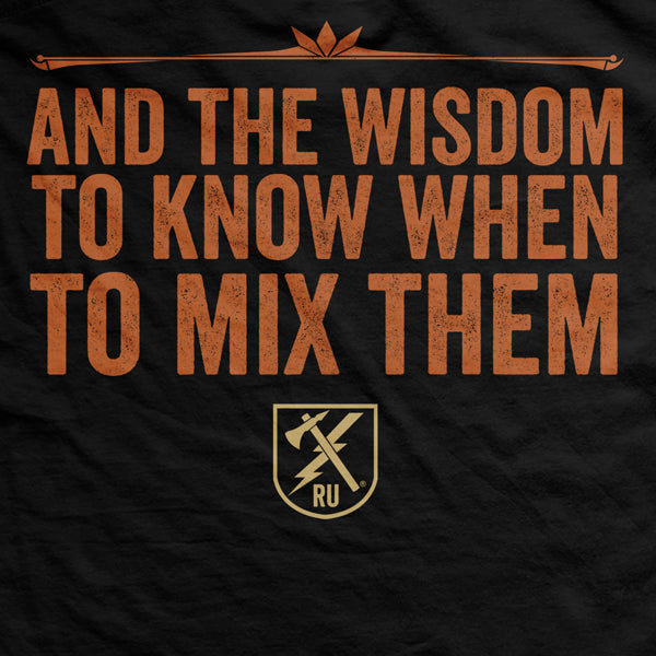Black Coffee & Whiskey Prayer T-Shirt Hoodie, Sweatshirt | CiraTrend.com (Image 3)
