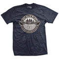 Boating Accident T-Shirt Hoodie, Sweatshirt | CiraTrend.com (Image 1)