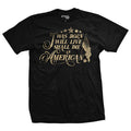 Born American T-Shirt Hoodie, Sweatshirt | CiraTrend.com (Image 1)