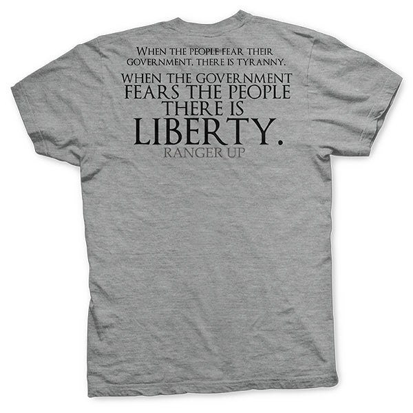 Boston Tea Party T-Shirt Hoodie, Sweatshirt | CiraTrend.com (Image 3)